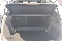 Mazda 2 Hybrid (22 on) 1.5i Hybrid Centre Line 5dr CVT For Sale - Ballyrobert at Mallusk, Newtownabbey