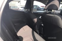 Mazda 2 Hybrid (22 on) 1.5i Hybrid Centre Line 5dr CVT For Sale - Ballyrobert at Mallusk, Newtownabbey