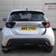 Mazda 2 Hybrid (22 on) 1.5i Hybrid Centre Line 5dr CVT For Sale - Ballyrobert at Mallusk, Newtownabbey