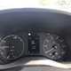 Mazda 2 Hybrid (22 on) 1.5i Hybrid Centre Line 5dr CVT For Sale - Ballyrobert at Mallusk, Newtownabbey