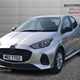 Mazda 2 Hybrid (22 on) 1.5i Hybrid Centre Line 5dr CVT For Sale - Ballyrobert at Mallusk, Newtownabbey