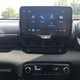Mazda 2 Hybrid (22 on) 1.5i Hybrid Centre Line 5dr CVT For Sale - Ballyrobert at Mallusk, Newtownabbey