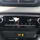 Mazda 2 Hybrid (22 on) 1.5i Hybrid Centre Line 5dr CVT For Sale - Ballyrobert at Mallusk, Newtownabbey