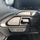 Mazda 2 Hybrid (22 on) 1.5i Hybrid Centre Line 5dr CVT For Sale - Ballyrobert at Mallusk, Newtownabbey