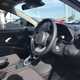 Mazda 2 Hybrid (22 on) 1.5i Hybrid Centre Line 5dr CVT For Sale - Ballyrobert at Mallusk, Newtownabbey