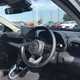 Mazda 2 Hybrid (22 on) 1.5i Hybrid Centre Line 5dr CVT For Sale - Ballyrobert at Mallusk, Newtownabbey