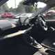Mazda 2 Hybrid (22 on) 1.5i Hybrid Centre Line 5dr CVT For Sale - Ballyrobert at Mallusk, Newtownabbey