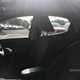 Mazda 2 Hybrid (22 on) 1.5i Hybrid Centre Line 5dr CVT For Sale - Ballyrobert at Mallusk, Newtownabbey