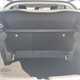 Mazda 2 Hybrid (22 on) 1.5i Hybrid Centre Line 5dr CVT For Sale - Ballyrobert at Mallusk, Newtownabbey