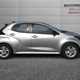 Mazda 2 Hybrid (22 on) 1.5i Hybrid Centre Line 5dr CVT For Sale - Ballyrobert at Mallusk, Newtownabbey