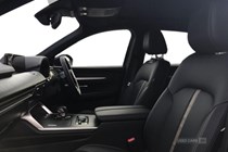 Mazda CX-60 SUV (22 on) 3.3d 254 Homura Plus 5dr Auto AWD For Sale - Ballyrobert at Mallusk, Newtownabbey