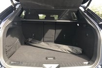 Mazda CX-60 SUV (22 on) 3.3d 254 Homura Plus 5dr Auto AWD For Sale - Ballyrobert at Mallusk, Newtownabbey