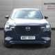 Mazda CX-60 SUV (22 on) 3.3d 254 Homura Plus 5dr Auto AWD For Sale - Ballyrobert at Mallusk, Newtownabbey