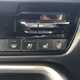 Mazda CX-60 SUV (22 on) 3.3d 254 Homura Plus 5dr Auto AWD For Sale - Ballyrobert at Mallusk, Newtownabbey