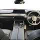 Mazda CX-60 SUV (22 on) 3.3d 254 Homura Plus 5dr Auto AWD For Sale - Ballyrobert at Mallusk, Newtownabbey
