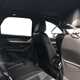 Mazda CX-60 SUV (22 on) 3.3d 254 Homura Plus 5dr Auto AWD For Sale - Ballyrobert at Mallusk, Newtownabbey
