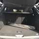 Mazda CX-60 SUV (22 on) 3.3d 254 Homura Plus 5dr Auto AWD For Sale - Ballyrobert at Mallusk, Newtownabbey