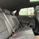 Kia ProCeed Shooting Brake (19 on) 1.5T GDi ISG 138 GT-Line S 5dr DCT For Sale - Todds of Campsie, Eglinton