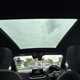 Kia ProCeed Shooting Brake (19 on) 1.5T GDi ISG 138 GT-Line S 5dr DCT For Sale - Todds of Campsie, Eglinton