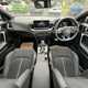 Kia ProCeed Shooting Brake (19 on) 1.5T GDi ISG 138 GT-Line S 5dr DCT For Sale - Todds of Campsie, Eglinton