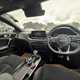 Kia ProCeed Shooting Brake (19 on) 1.5T GDi ISG 138 GT-Line S 5dr DCT For Sale - Todds of Campsie, Eglinton