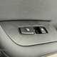 Kia ProCeed Shooting Brake (19 on) 1.5T GDi ISG 138 GT-Line S 5dr DCT For Sale - Todds of Campsie, Eglinton