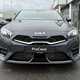 Kia ProCeed Shooting Brake (19 on) 1.5T GDi ISG 138 GT-Line S 5dr DCT For Sale - Todds of Campsie, Eglinton