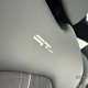 Kia ProCeed Shooting Brake (19 on) 1.5T GDi ISG 138 GT-Line S 5dr DCT For Sale - Todds of Campsie, Eglinton