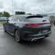Kia ProCeed Shooting Brake (19 on) 1.5T GDi ISG 138 GT-Line S 5dr DCT For Sale - Todds of Campsie, Eglinton