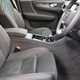 Volvo EC40 SUV (24 on) 175kW Plus 69kWh 5dr Auto For Sale - Ray Chapman Motors Bradford, Bradford