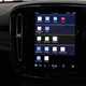 Volvo EC40 SUV (24 on) 175kW Plus 69kWh 5dr Auto For Sale - Ray Chapman Motors Bradford, Bradford