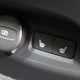 Volvo EC40 SUV (24 on) 175kW Plus 69kWh 5dr Auto For Sale - Ray Chapman Motors Bradford, Bradford