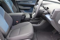 Volvo EX30 SUV (24 on) 200kW SM Extended Range Ultra 69kWh 5dr Auto For Sale - Ray Chapman Motors Bradford, Bradford