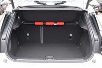 Volvo EX30 SUV (24 on) 200kW SM Extended Range Ultra 69kWh 5dr Auto For Sale - Ray Chapman Motors Bradford, Bradford