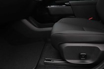 Volvo EX30 SUV (24 on) 200kW SM Extended Range Ultra 69kWh 5dr Auto For Sale - Ray Chapman Motors Bradford, Bradford