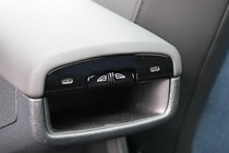 Volvo EX30 SUV (24 on) 200kW SM Extended Range Ultra 69kWh 5dr Auto For Sale - Ray Chapman Motors Bradford, Bradford