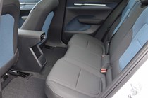 Volvo EX30 SUV (24 on) 200kW SM Extended Range Ultra 69kWh 5dr Auto For Sale - Ray Chapman Motors Bradford, Bradford