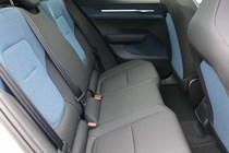 Volvo EX30 SUV (24 on) 200kW SM Extended Range Ultra 69kWh 5dr Auto For Sale - Ray Chapman Motors Bradford, Bradford
