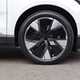 Volvo EX30 SUV (24 on) 200kW SM Extended Range Ultra 69kWh 5dr Auto For Sale - Ray Chapman Motors Bradford, Bradford