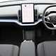 Volvo EX30 SUV (24 on) 200kW SM Extended Range Ultra 69kWh 5dr Auto For Sale - Ray Chapman Motors Bradford, Bradford