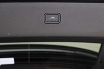 Volvo EX30 SUV (24 on) 200kW SM Extended Range Ultra 69kWh 5dr Auto For Sale - Ray Chapman Motors Bradford, Bradford