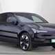 Volvo EX30 SUV (24 on) 200kW SM Extended Range Ultra 69kWh 5dr Auto For Sale - Ray Chapman Motors Bradford, Bradford