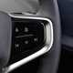 Volvo EX30 SUV (24 on) 200kW SM Extended Range Ultra 69kWh 5dr Auto For Sale - Ray Chapman Motors Bradford, Bradford