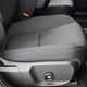 Volvo EX30 SUV (24 on) 200kW SM Extended Range Ultra 69kWh 5dr Auto For Sale - Ray Chapman Motors Bradford, Bradford