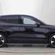 Volvo EX30 SUV (24 on) 200kW SM Extended Range Ultra 69kWh 5dr Auto For Sale - Ray Chapman Motors Bradford, Bradford