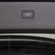 Volvo EX30 SUV (24 on) 200kW SM Extended Range Ultra 69kWh 5dr Auto For Sale - Ray Chapman Motors Bradford, Bradford