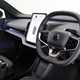Volvo EX30 SUV (24 on) 200kW SM Extended Range Ultra 69kWh 5dr Auto For Sale - Ray Chapman Motors Bradford, Bradford