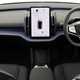 Volvo EX30 SUV (24 on) 200kW SM Extended Range Ultra 69kWh 5dr Auto For Sale - Ray Chapman Motors Bradford, Bradford