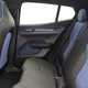 Volvo EX30 SUV (24 on) 200kW SM Extended Range Ultra 69kWh 5dr Auto For Sale - Ray Chapman Motors Bradford, Bradford