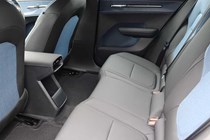 Volvo EX30 SUV (24 on) 200kW SM Extended Range Plus 69kWh 5dr Auto For Sale - Ray Chapman Motors Bradford, Bradford